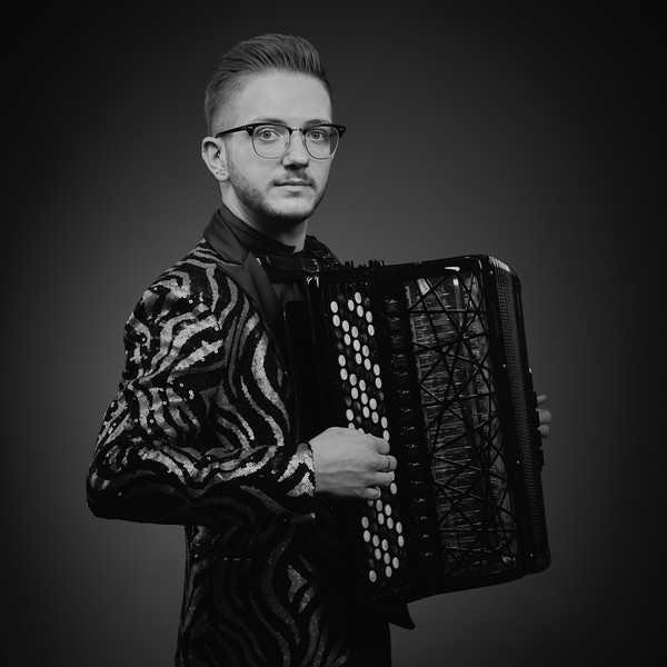 Loris Douyez
