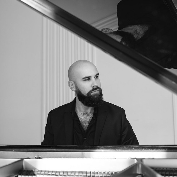 Marco Pomelli