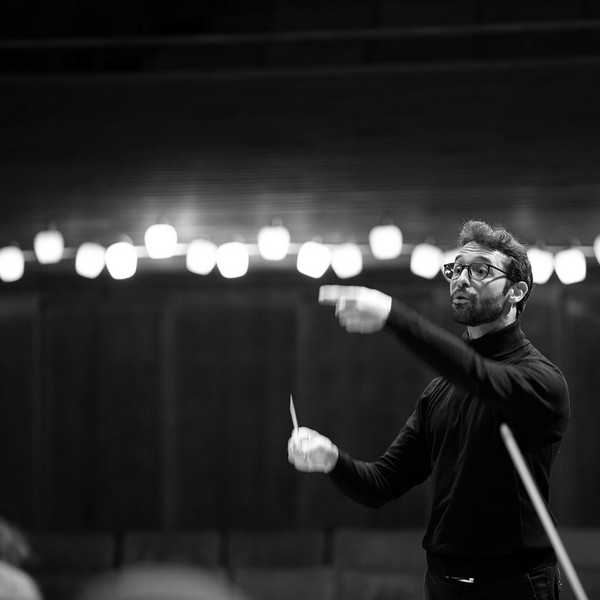 marco crispo