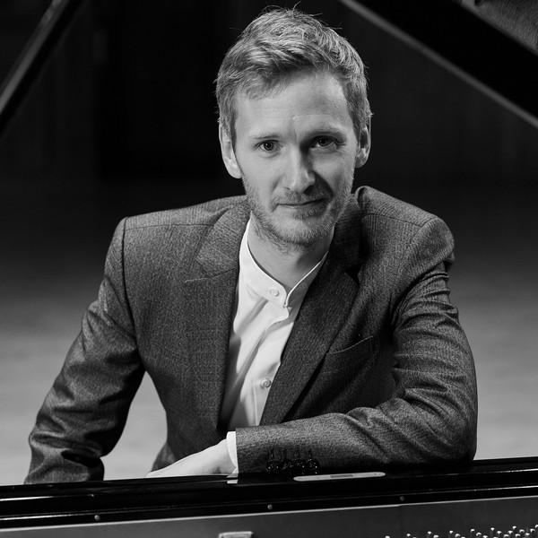 Mattias Branner