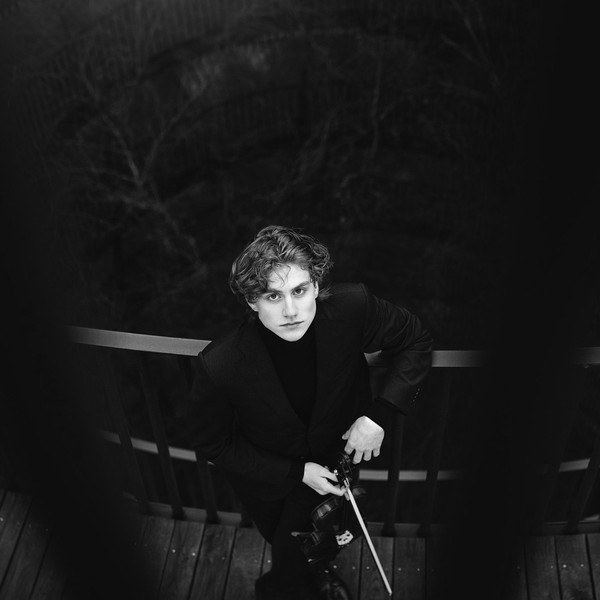 Michael Germer