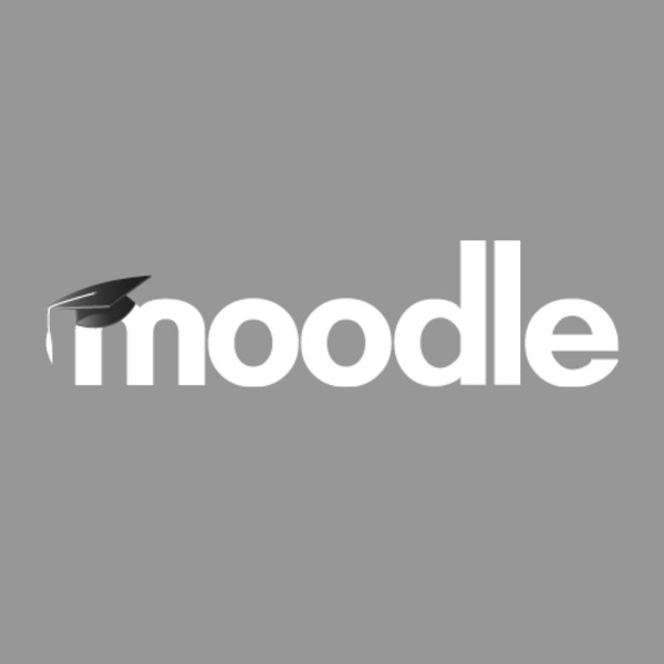 moodle