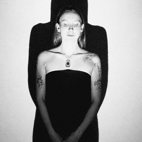 ophelia Sangill