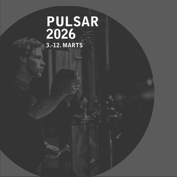 pulsar