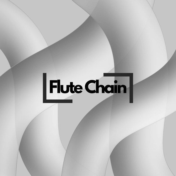 PUV_Flute Chain