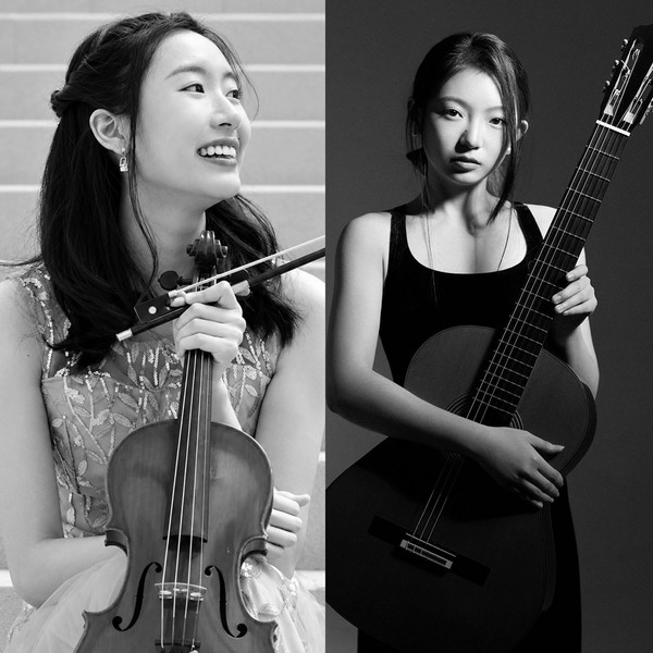 musikere