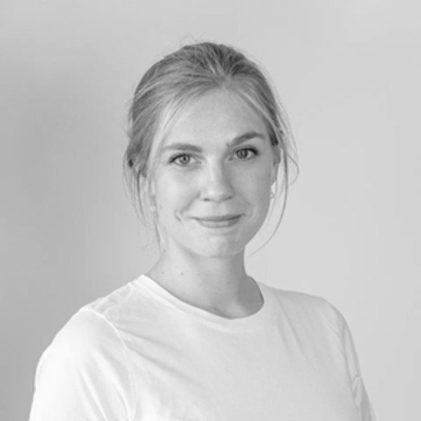 Signe Tobiassen, Musikbevægelsen