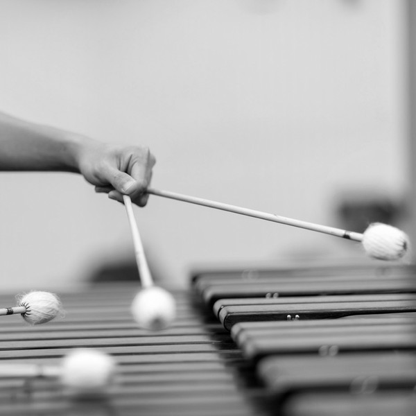 marimba