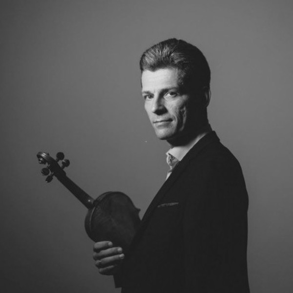 Szymon