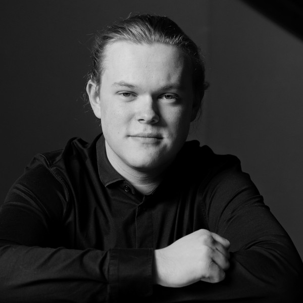 valdemar most
