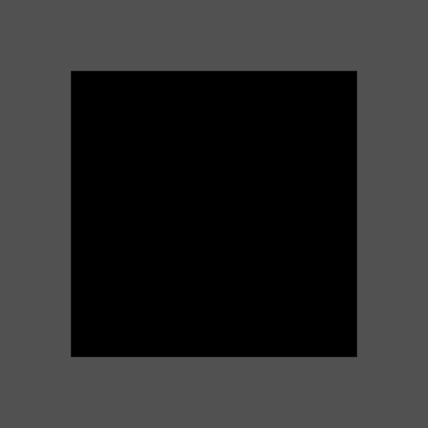 kvadrat