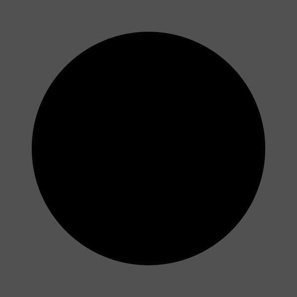 cirkel