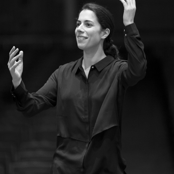 Marie Jacquot