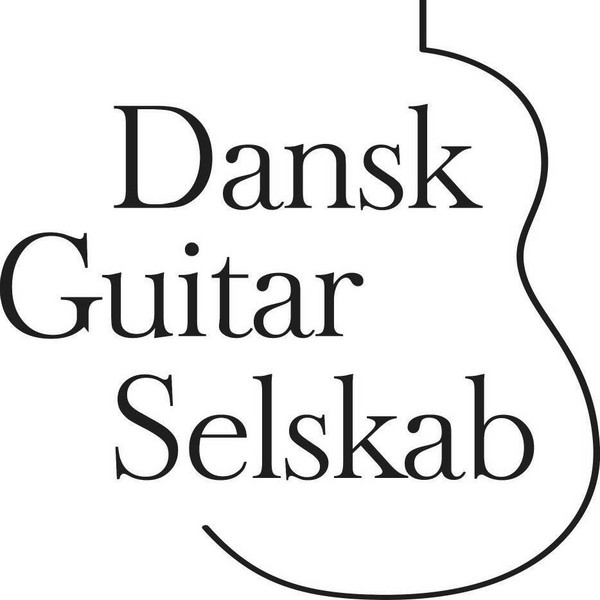 dansk guitar selskab