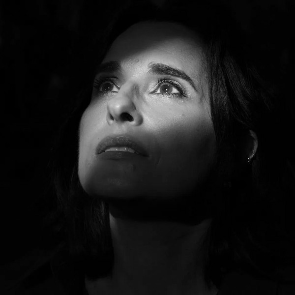 Cristina