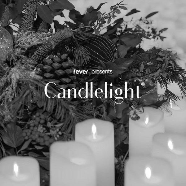 Candlelight
