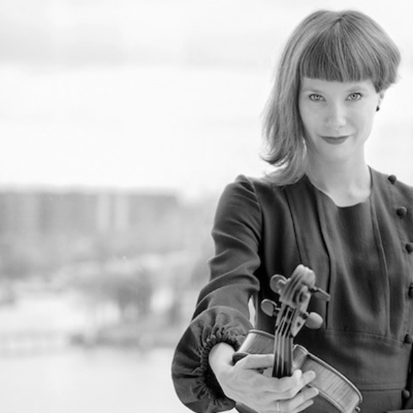 Lilli Maijala