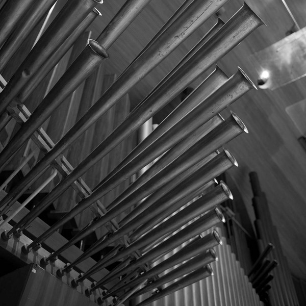 orgel