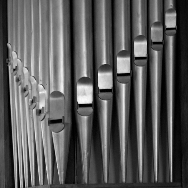 orgel