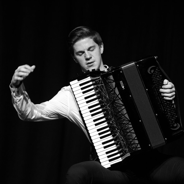 Radu Ratoi