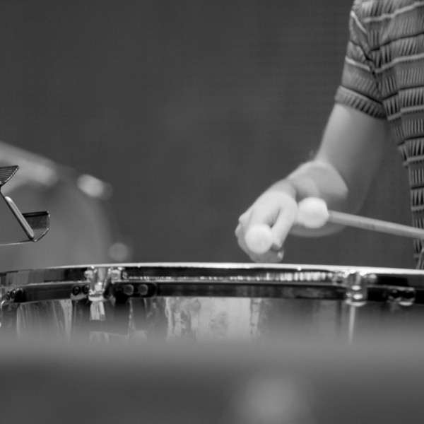 percussion