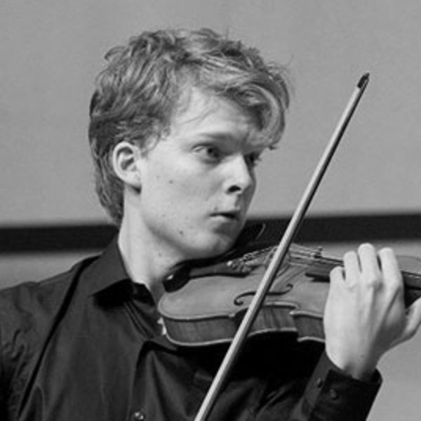 Adam Koch Christensen