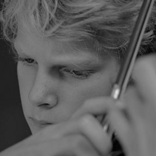 adam Koch Christensen