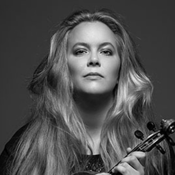 amalie Kjældgaard
