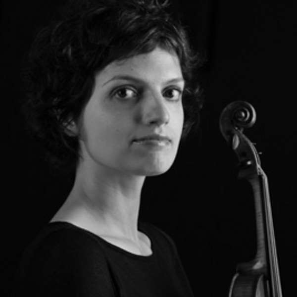 Barbara Altobello