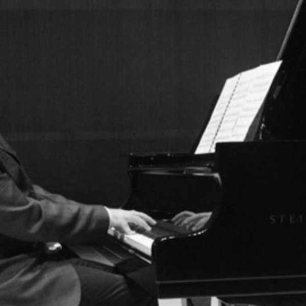 Bogdan Nicola