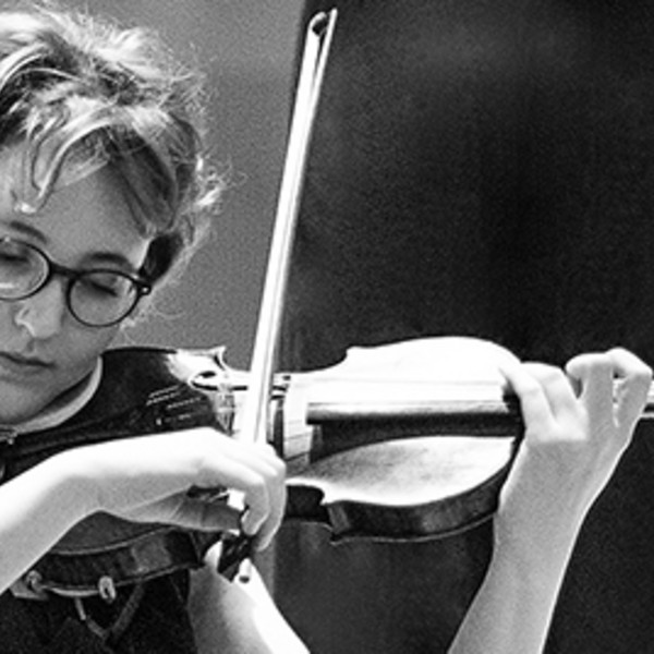 Christine Bernsted
