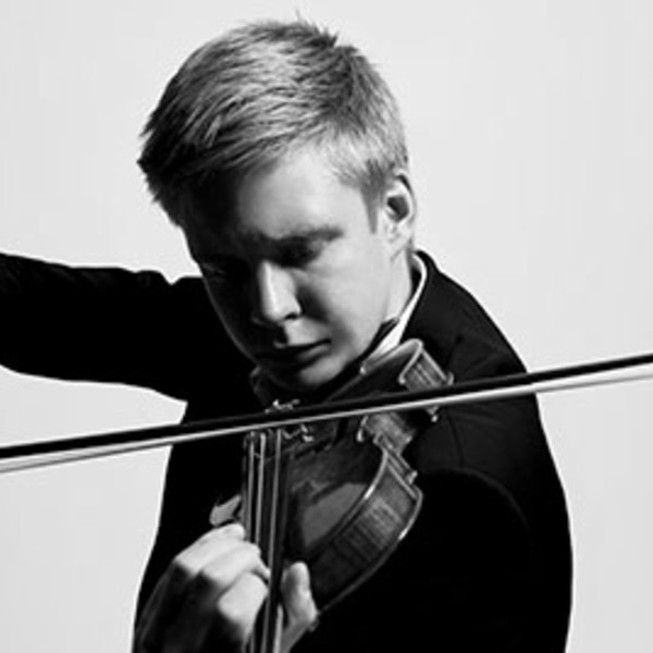 christoper tun andersen