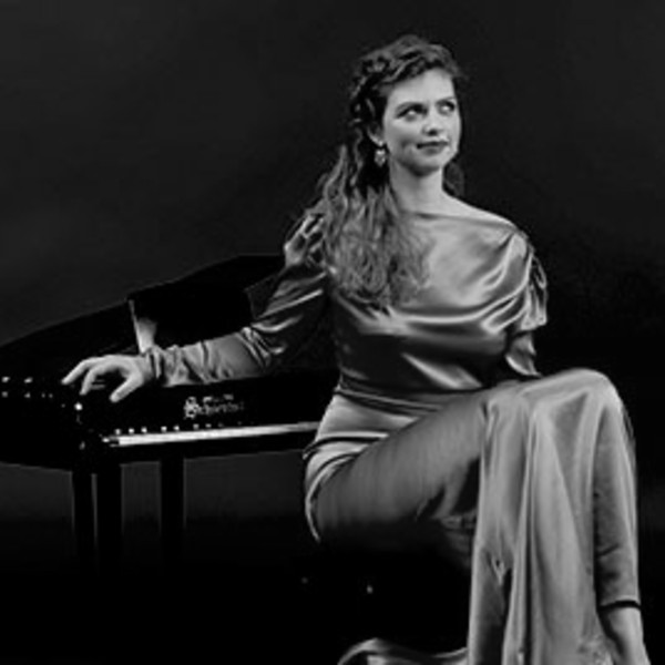Elisabeth Nielsen