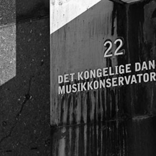 RDAM