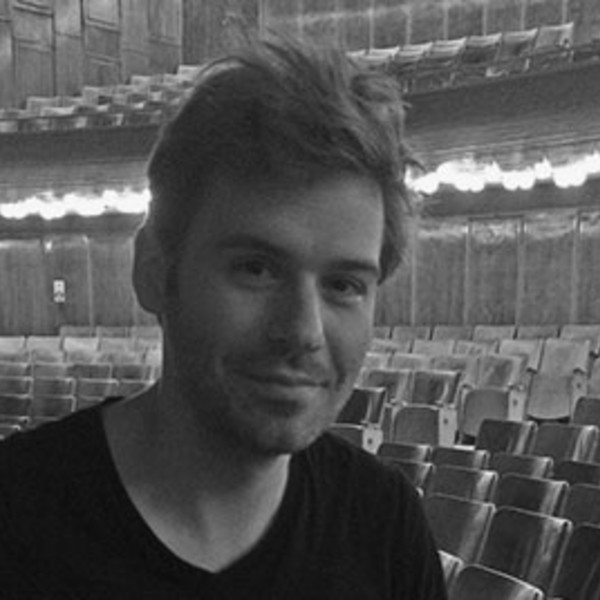 Daniel Davidsen