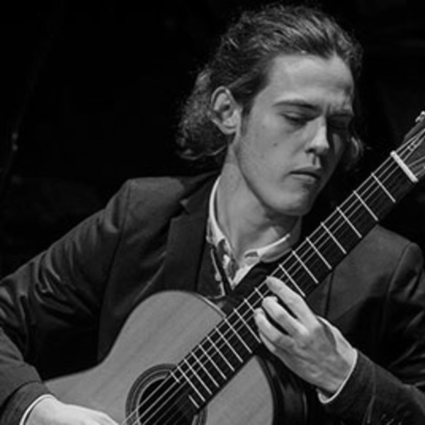 Dávur Birgisson