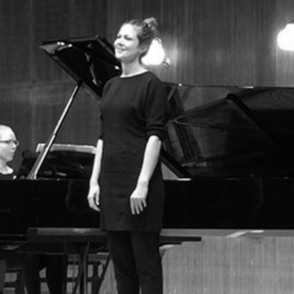 Copenhagen Lied Duo Competition