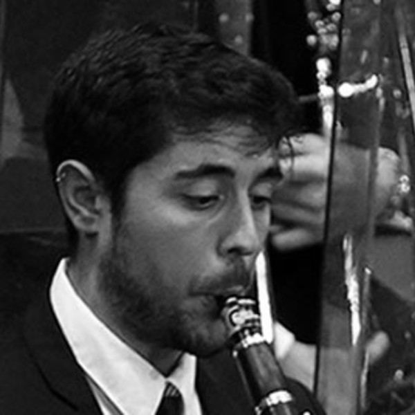 Eduardo Sanchez Moreno