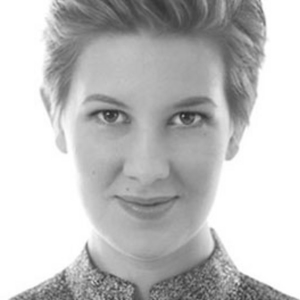Emma Sventelius