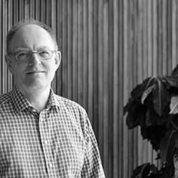 Erik Højsgaard
