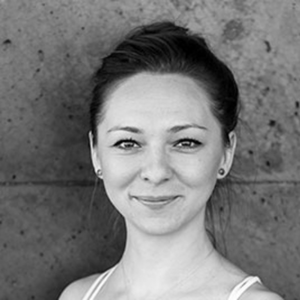 Felicia Greciuc