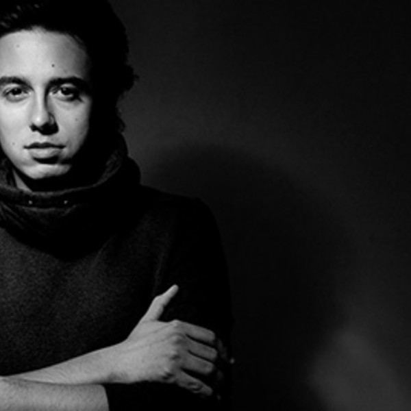 Filip Strauch