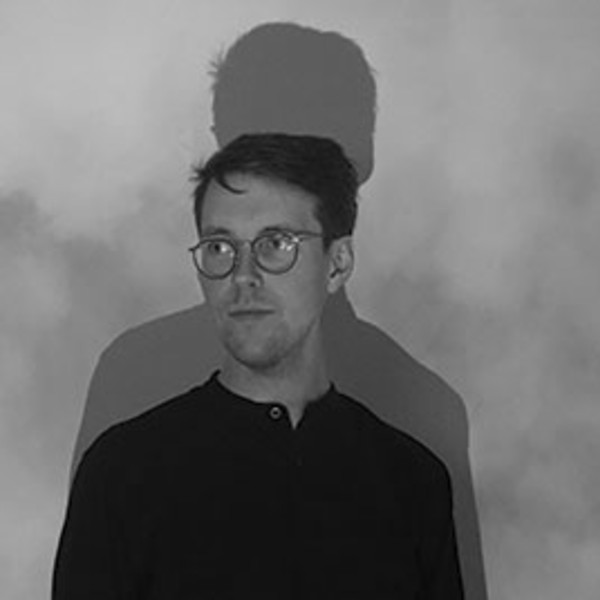 Finnur Karlsson