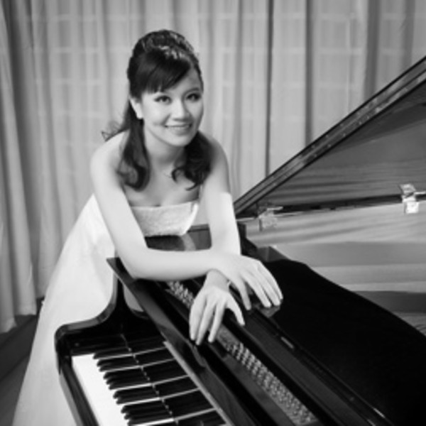 BIngbing Zhu