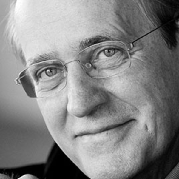 Frans Rasmussen