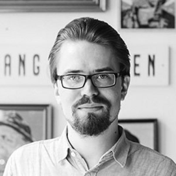 Frej Wedlund