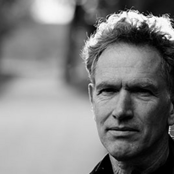 Hans Abrahamsen