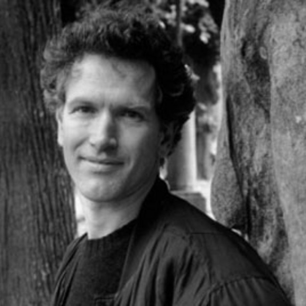 Hans Abrahamsen