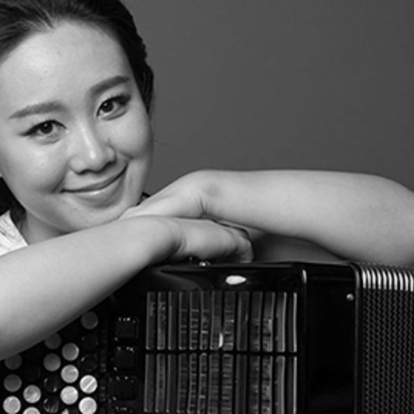 Hanzhi Wang