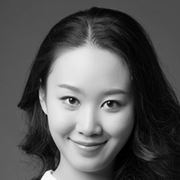 Hanzhi Wang